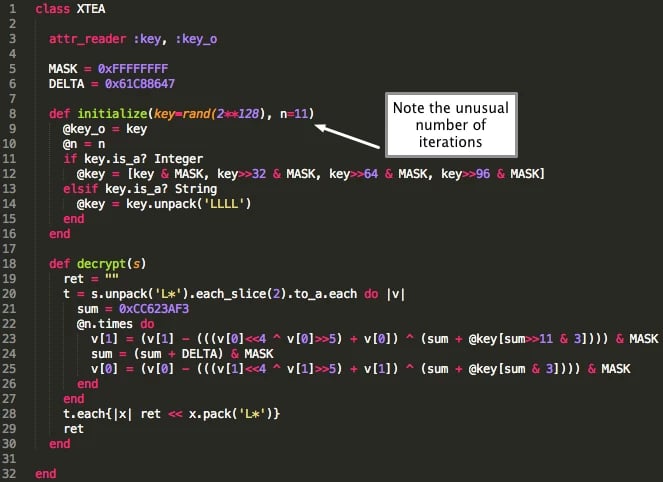 11575_bfc89e74-2abf-402d-b775-9e34e3a198a1