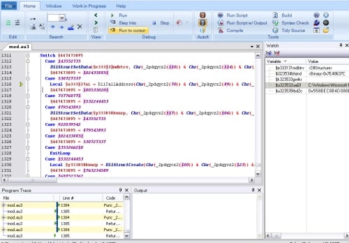 11585_c076f654-688e-4558-b922-1428b5f01c9b