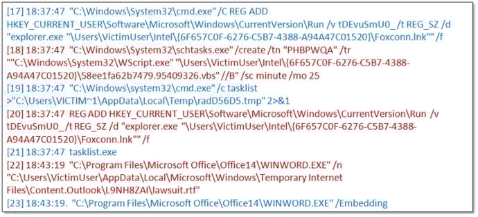 11594_c0fc8b47-228a-40b9-b015-8ddacdfb4964