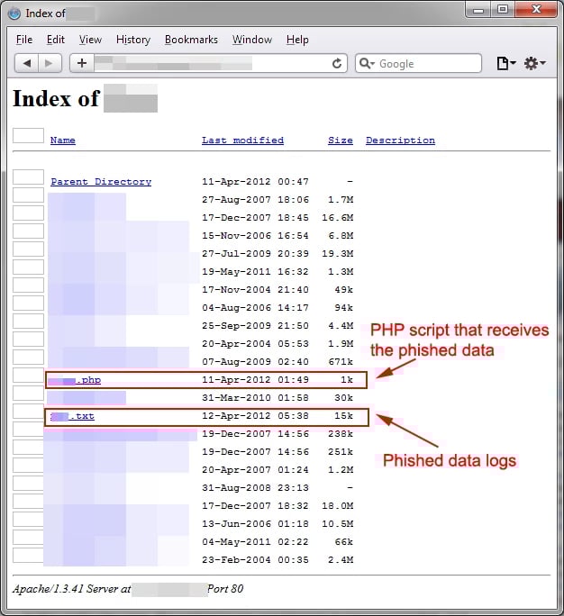 11597_c10a3f1b-8c1f-402b-8567-b359fc97773d