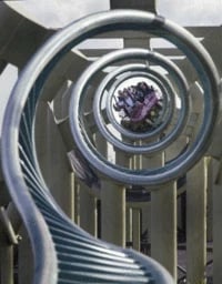 11600_c131850d-6a70-4b51-ab88-30e0c6d6445c