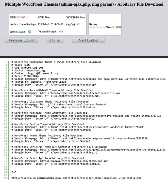 11617_c1e368e3-ce05-4571-85e6-1e551aca84da