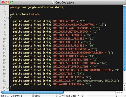 11634_c3318ed9-cb60-4b14-9eca-ceaa317a2fac