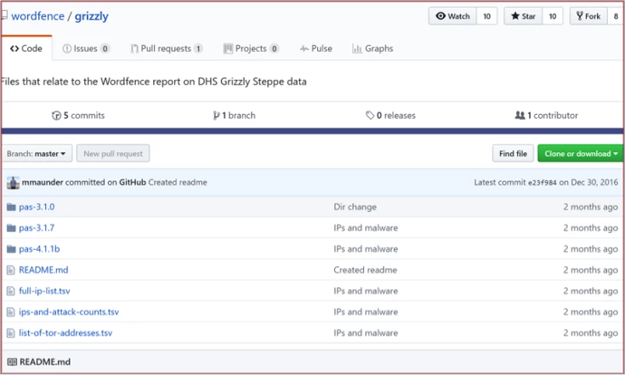 11650_c3c064fe-7f9a-443d-a41c-c4660de10455