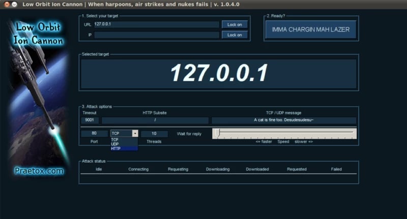 11661_c45e4f3c-094d-4e5d-8bc5-21f5485ede7f