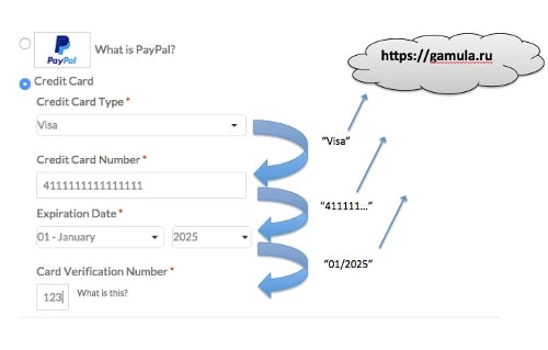 11673_c5004b36-9a40-4c59-9bb7-6cff5501ca09