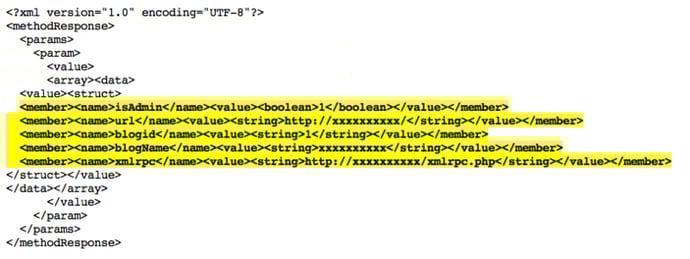 11685_c5771b4f-e1bf-472c-8f64-26bfe664d346