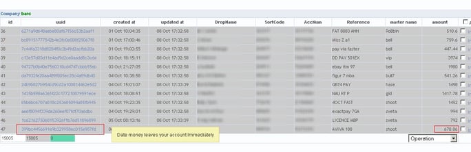 11703_c6388b11-0851-4a64-a3e0-8d25b7a4a4b6