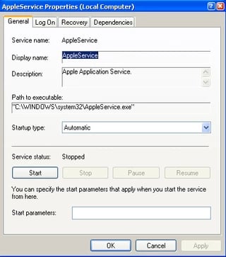 11725_c73edf99-10c5-4377-9449-3f4462cd2426