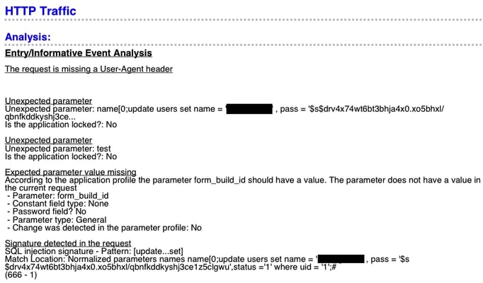 11738_c79ebf66-c608-464f-a85e-83817646372a