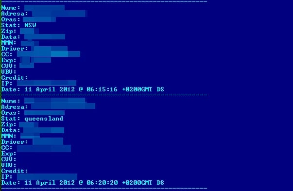 11775_c91a59d3-b1c0-49be-a9f1-9260ae64b0f1