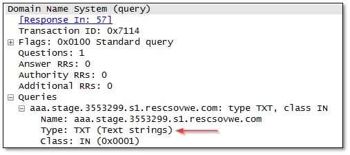 11779_c93cc5e3-8709-493f-b073-605db60005a3