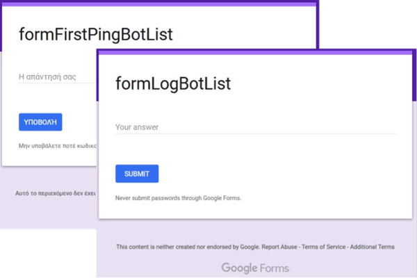 11792_ca2a431b-91a7-42ac-bc7d-192b2b08f9bc