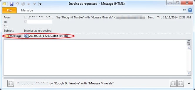 11860_cd010bda-6dbd-4f39-8c7f-145a0b2e133b