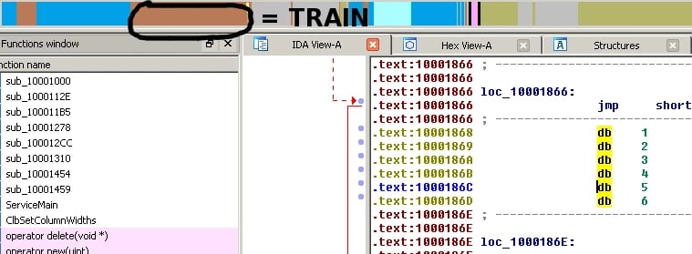 11861_cd034c8e-4123-4116-854d-6b60876b2bae