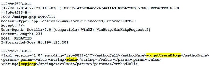 11894_ce8ff839-5aa8-403a-8849-c074ed371964