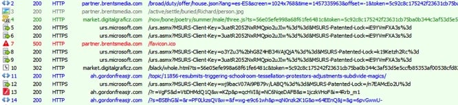 11907_cf690b32-fd76-4792-8f2d-361e8129e0f9