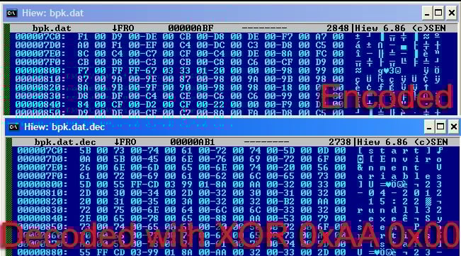 11985_d353bea5-2f47-44b8-abb5-84c9ccaf9a7d