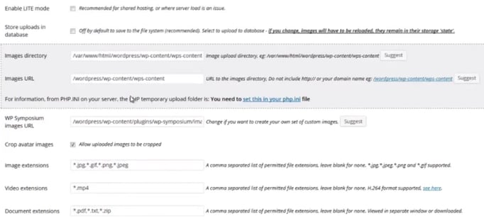 11993_d3a045d2-e5d9-4334-95dd-6f611e990250