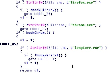 11999_d44aecc3-d19d-404c-8428-f49bf656091f