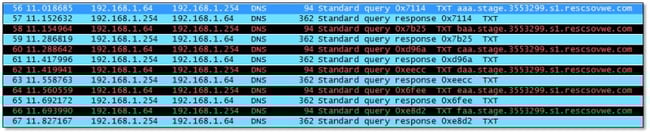 12011_d4a633f5-9a56-4d0e-8a0a-5ba43d163d49