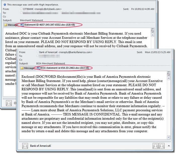 12016_d4f3908a-d50a-416e-ac24-ca7a7b794127