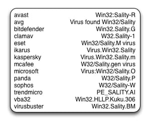12029_d5a6e298-f033-400c-b441-5a24ba40c951