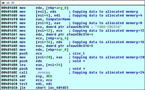 12059_d707c090-e0f3-4b44-8590-552a0759decd
