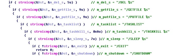 12080_d863e7f7-50ea-4fa0-ad85-bb0ead407956