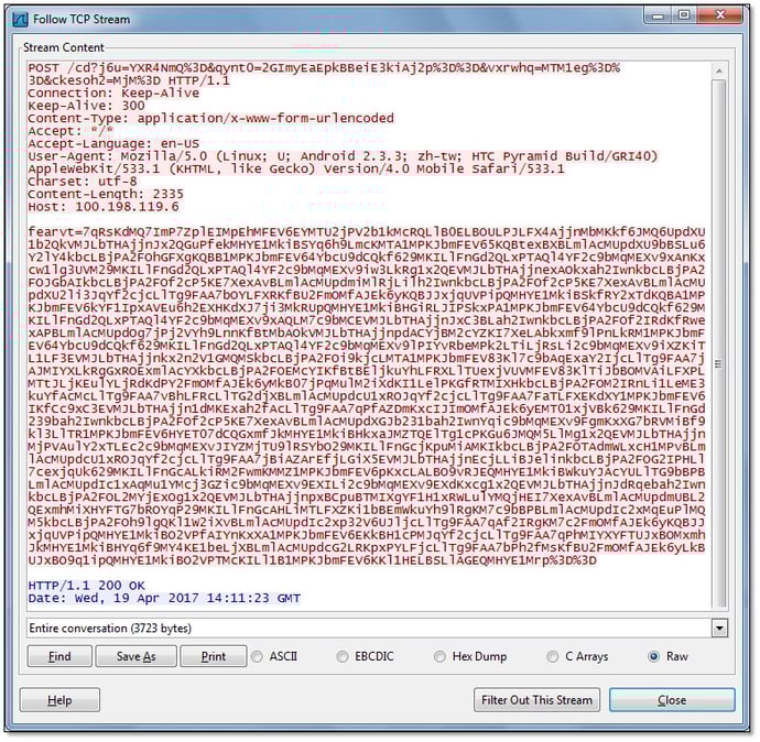 12115_d9feb675-d7c8-4675-8d5e-32f122474e55