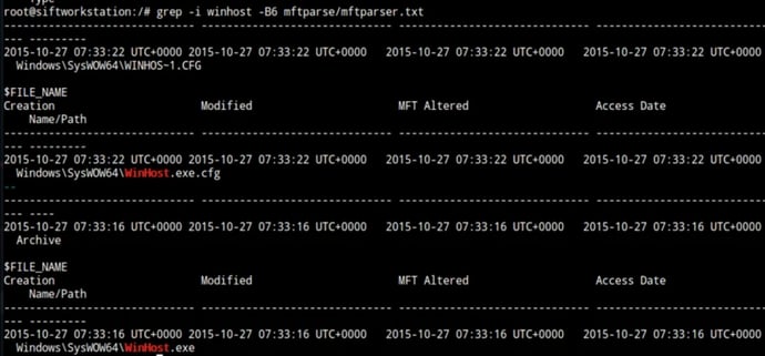 12162_dcf1035d-cd69-49c7-ba43-b5ed88904266