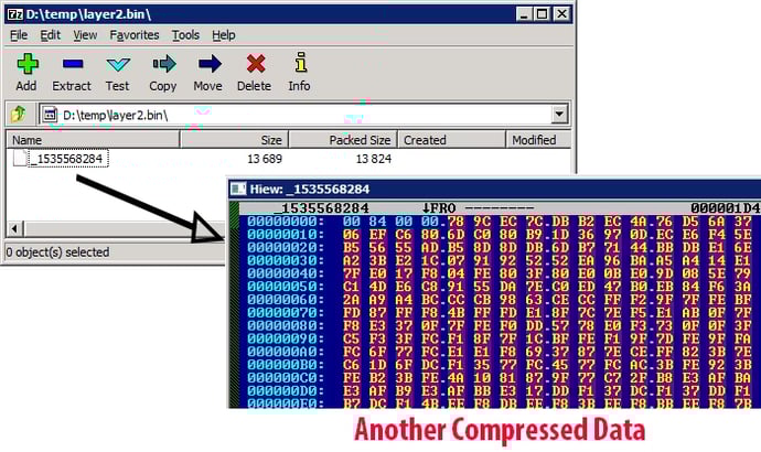 12163_dd0ee1ca-7460-484b-9153-809ace677533