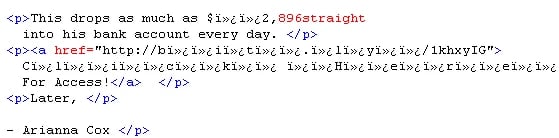 12218_dfdd3285-cfed-448d-b406-cc14ed8d226c