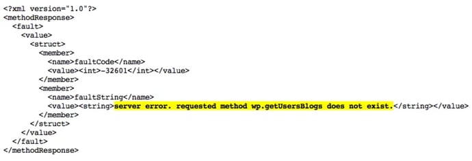 12221_e0067404-42d4-46ec-9bea-1069c576ce40