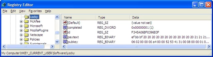 12256_e20aecfa-5872-49b9-8e36-32b903b76993