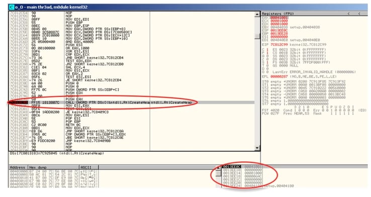 12260_e22d57f5-9dd1-453f-a79c-18ed10523be4