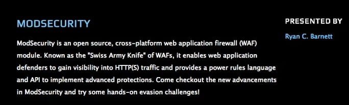 12304_e451bbd0-3498-481f-92fc-d2b25c17ce1a