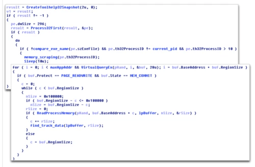 12357_e6e1fa76-add9-430e-a41d-ddb930f569e7