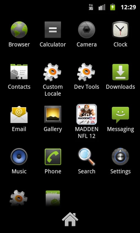 12405_e874df4a-0135-45d0-b79b-8d3bf47d501d